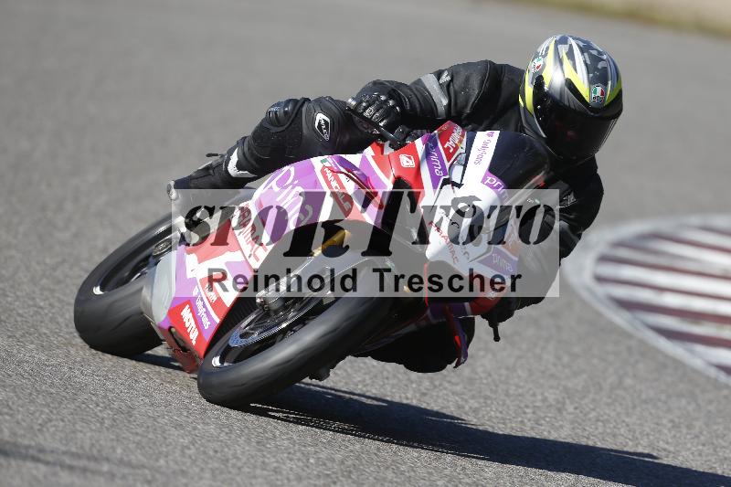 /56 02.10.2025 Speer Raing ADR/Gruppe rot/63